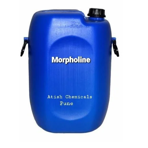 MORPHOLINE